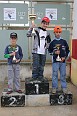 PREMIAZIONI (11)